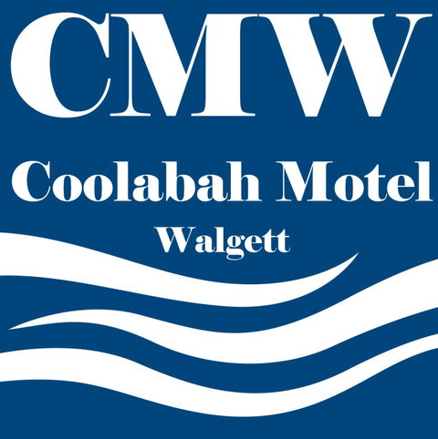 Coolabah Motel - Darwin Holiday 5
