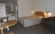 Boulevarde Motor Inn - thumb 1