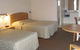 Boulevarde Motor Inn - thumb 3