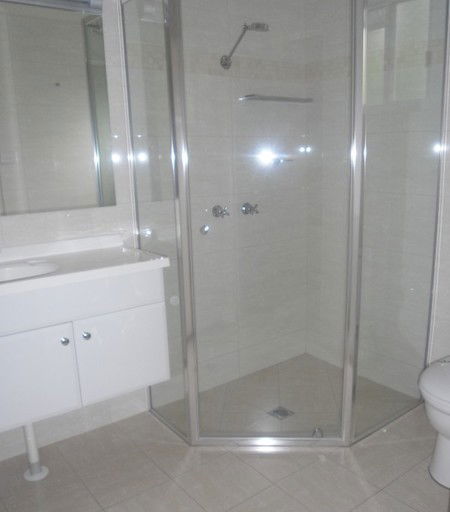 Boulevarde Motor Inn - Darwin Holiday 4