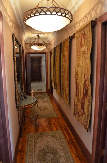 Roseleigh Manor - Darwin Holiday 4