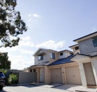 Cardiff Executive Apartments - Darwin Holiday