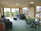 Baywatch Luxury Apartments - Darwin Holiday 4
