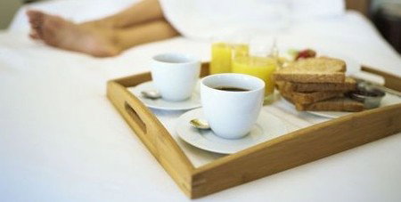 Pooraka Motor Inn - Darwin Holiday 0