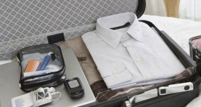 Pooraka Motor Inn - Darwin Holiday 1