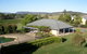 Tranquil Vale Vineyard - thumb 0