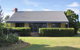 Tranquil Vale Vineyard - thumb 1