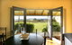 Tranquil Vale Vineyard - thumb 3