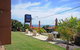Ocean View Motel - thumb 4
