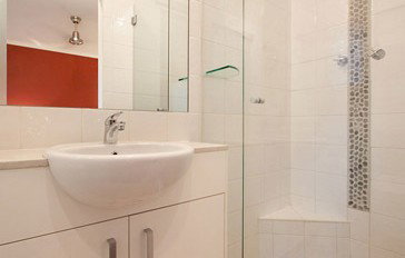 Casa On Gregory - Darwin Holiday 5