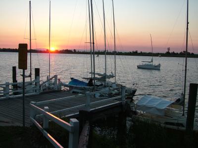 Rooftops Bed & Breakfast - Darwin Holiday 6