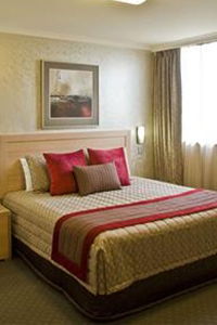 Best Western Plus Travel Inn Hotel - Darwin Holiday 0