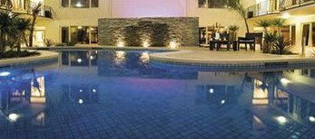 Best Western Plus Travel Inn Hotel - Darwin Holiday 3