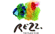 Rezz - thumb 0