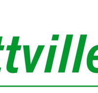 Morphettville Motor Inn - Darwin Holiday