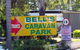Bells Caravan Park - thumb 0
