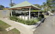 Bells Caravan Park - thumb 2
