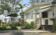 Bells Caravan Park - thumb 3