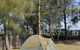 Bells Caravan Park - thumb 5