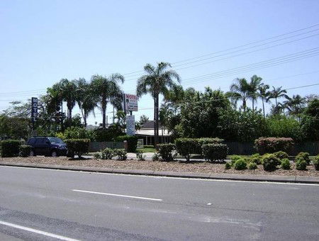 Kippa Ring Village Motel - Darwin Holiday 3