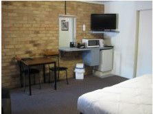 Kippa Ring Village Motel - Darwin Holiday 5