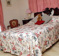 Jan's Bed  Breakfast - Darwin Holiday