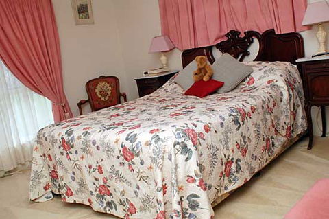 Jan's Bed & Breakfast - Darwin Holiday 0