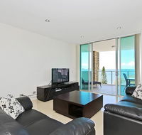Bayview Residences - Darwin Holiday