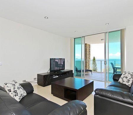 Bayview Residences - Darwin Holiday 0