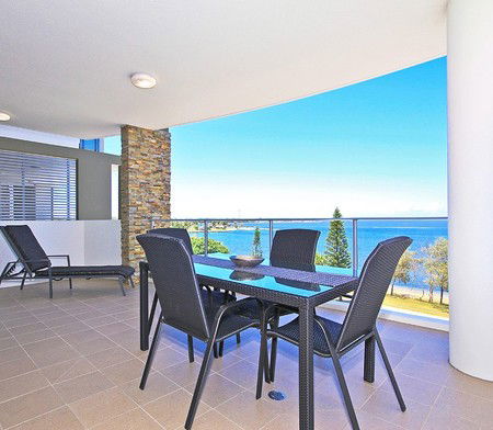 Bayview Residences - Darwin Holiday 1