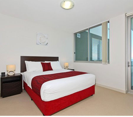 Bayview Residences - Darwin Holiday 3