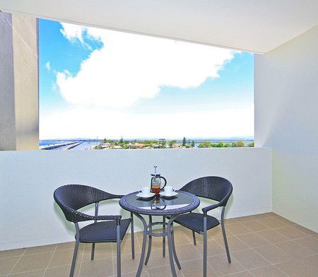 Bayview Residences - Darwin Holiday 4