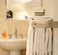 Beach House Bed  Breakfast - Darwin Holiday