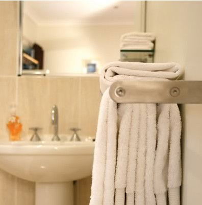 Beach House Bed & Breakfast - Darwin Holiday 0