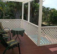 Ainslie Manor BandB - Darwin Holiday