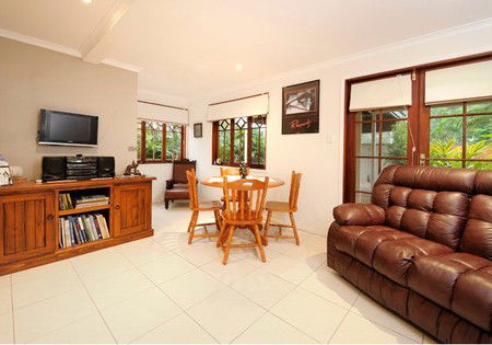 Harbourside B&B - Darwin Holiday 5