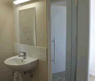 Motel 707 - Darwin Holiday 2