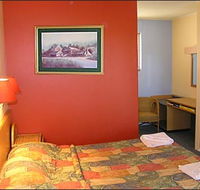 Annerley Motor Inn - Darwin Holiday