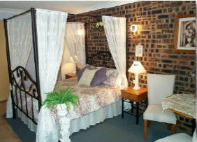 Esk Wivenhoe Motor Inn - Darwin Holiday 3