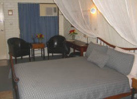 Esk Wivenhoe Motor Inn - Darwin Holiday 4