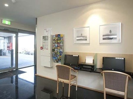 Airport Ascot Motel - Darwin Holiday 1