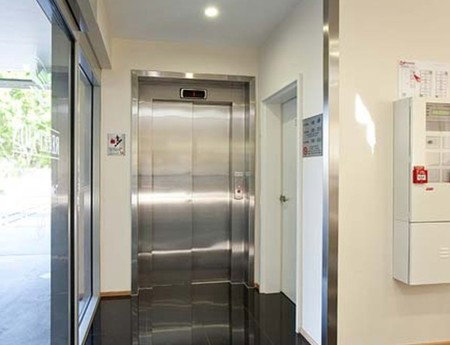 Airport Ascot Motel - Darwin Holiday 5