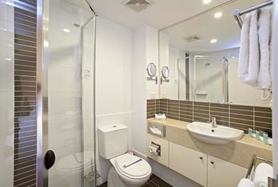 Airport Ascot Motel - Darwin Holiday 8