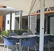 Johnson Road Motel - Darwin Holiday