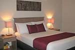 Johnson Road Motel - Darwin Holiday 2