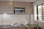 Johnson Road Motel - Darwin Holiday 3