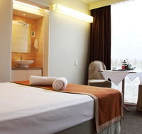 Econo Lodge City Star - Darwin Holiday