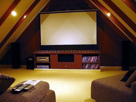 Branell Homestead Bed & Breakfast - Darwin Holiday 1