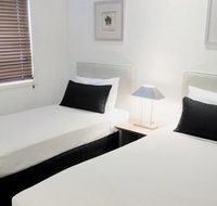 Comfort Inn  Suites Northgate Airport - Darwin Holiday