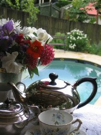 Aynsley Bed And Breakfast - Darwin Holiday 5